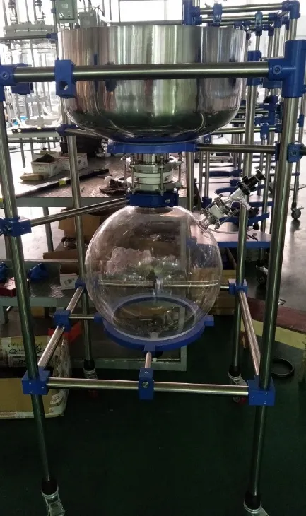 product-433-730 product-433-730